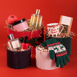 CADEAU BOXES onda