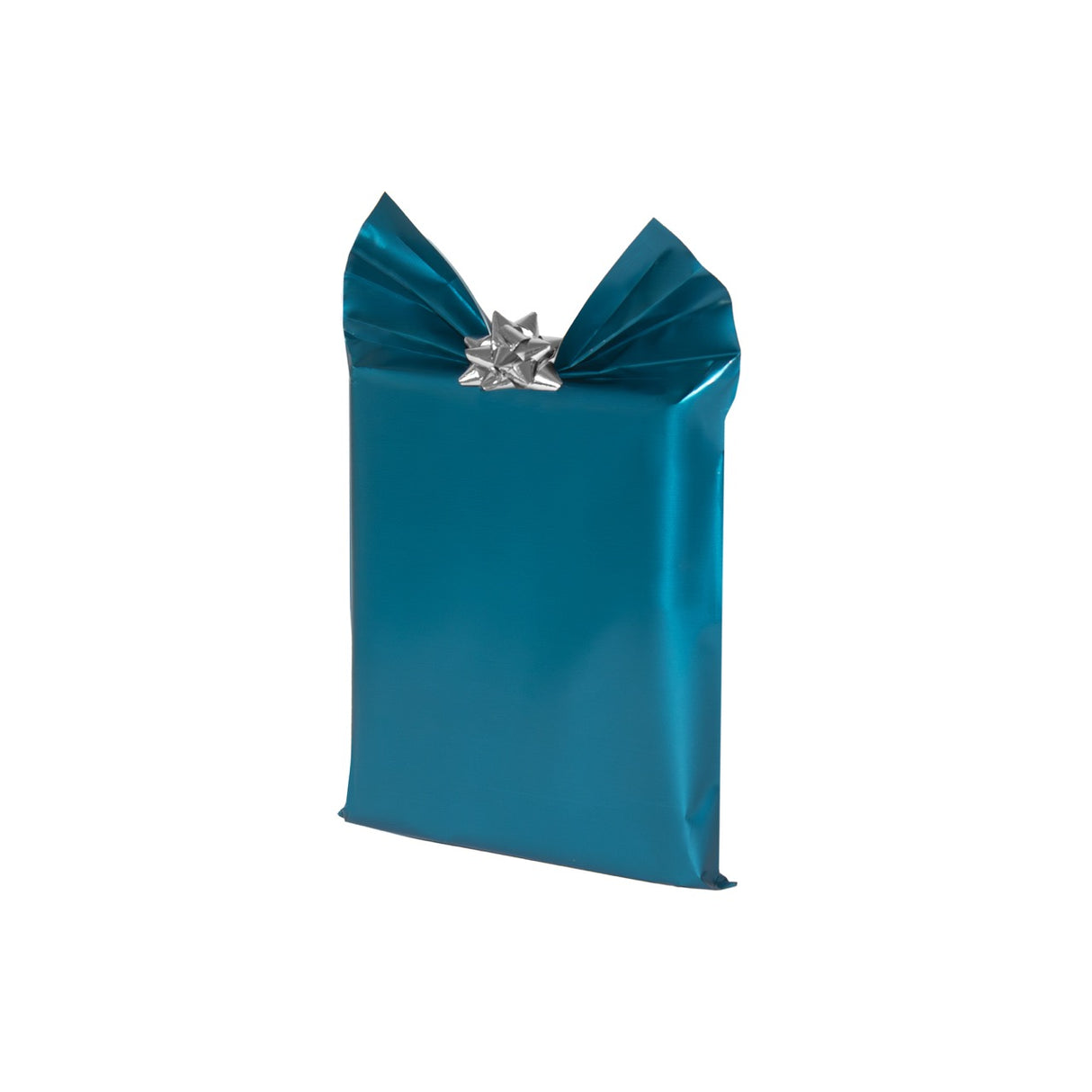Buste Regalo Colorate Mat Pearly