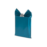 Buste Regalo Colorate Mat Pearly