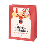 Buste Shopper Christmas Fun Mix
