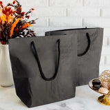 Shopper Carta Cemento