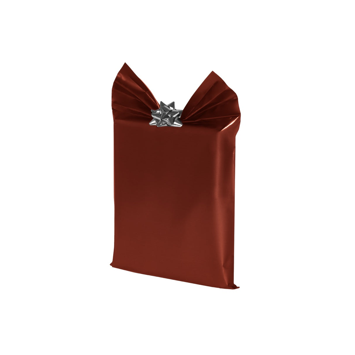 Buste Regalo Colorate Mat Pearly
