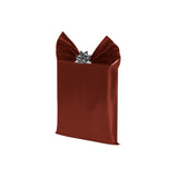 Buste Regalo Colorate Mat Pearly