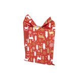 Buste Regalo Fantasia Nordica Mix 40 my