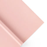 Bobina Bicolor Mat Gold Interno Oro 40 my