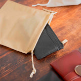 Sacchetti TNT con Laccio Dust Bag