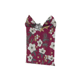 Buste Regalo Christmas Flower 40 my