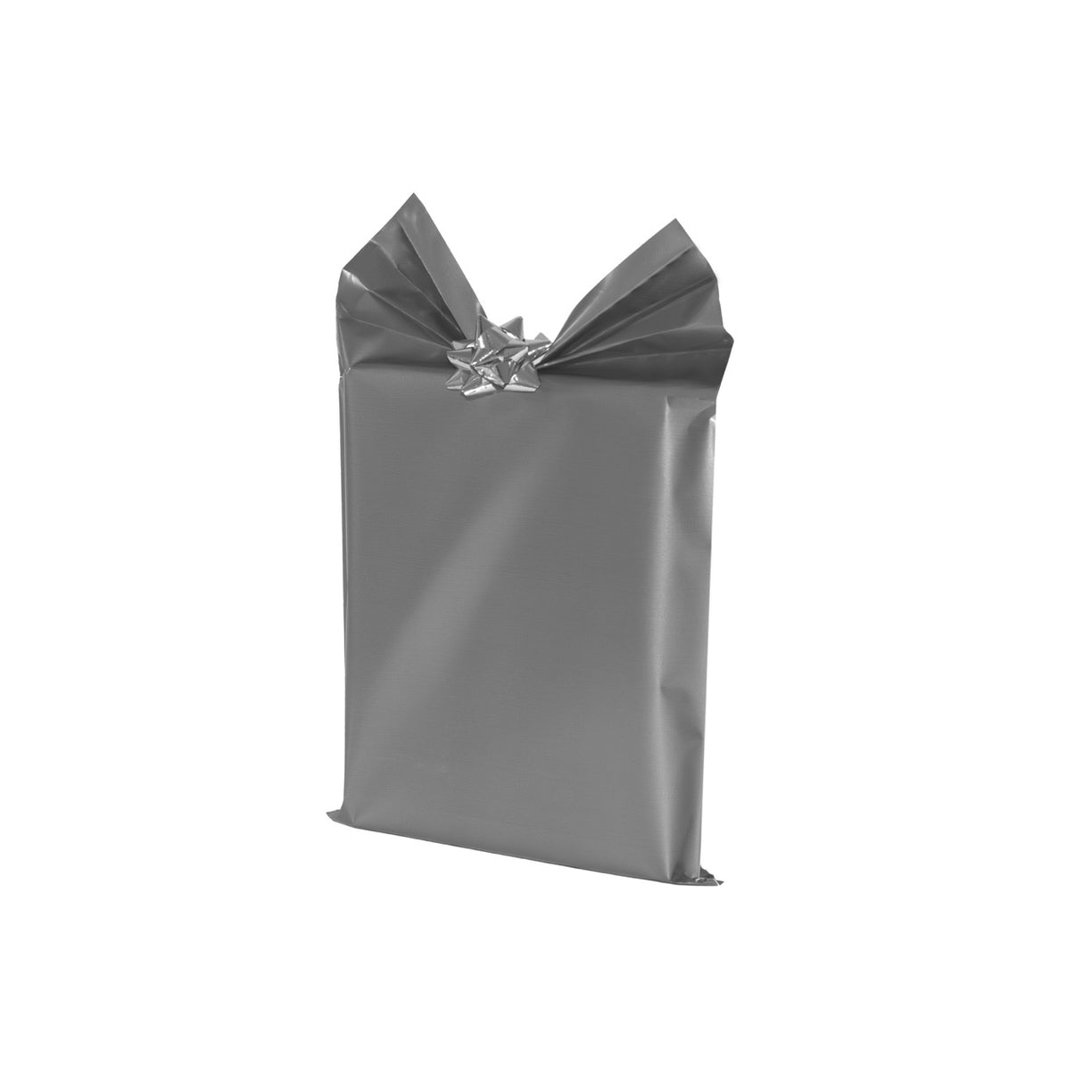 Buste Regalo Colorate Mat Pearly