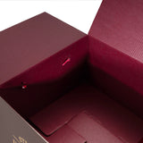 Scatola per Panettone Noir Personalizzata