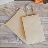 Shopper Carta Sealing Avana