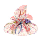 Tondi Incarto Fantasia Bouquet