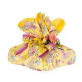 Tondi Incarto Fantasia Bouquet