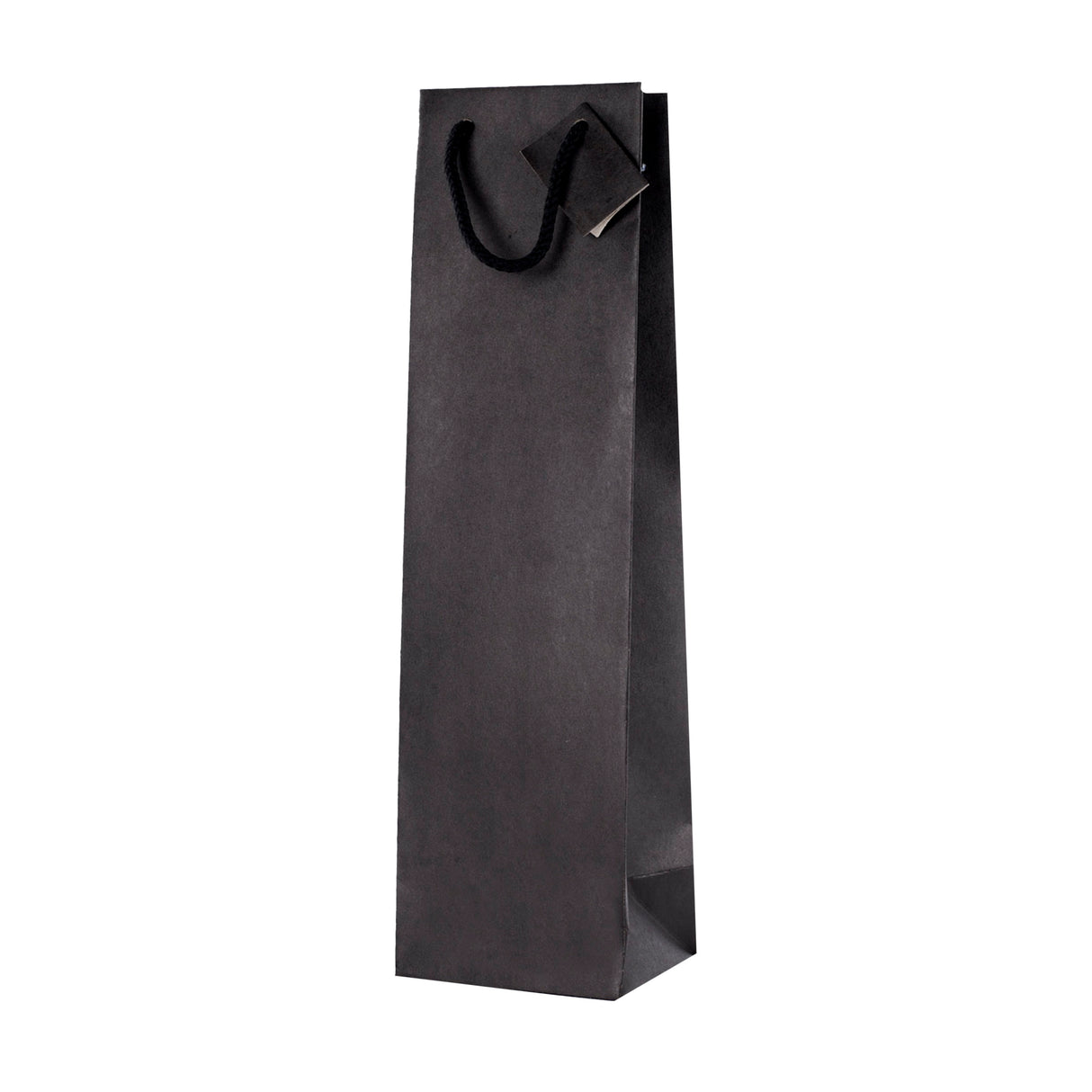 Shopper Black Edition