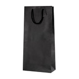 Shopper Black Edition