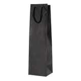 Shopper Black Edition