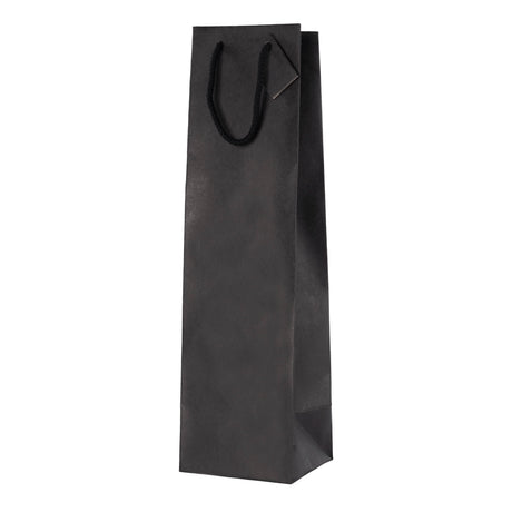 Shopper Black Edition
