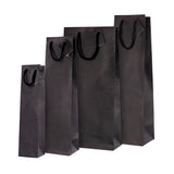Shopper Black Edition