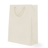 Shopper Carta Lusso Opaca