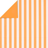 Bobina Fantasia Line