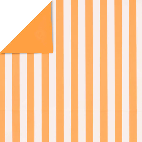 Bobina Fantasia Line