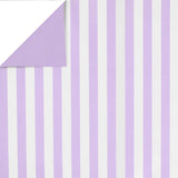 Bobina Fantasia Line