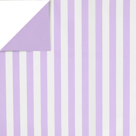 Bobina Fantasia Line