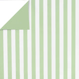 Bobina Fantasia Line