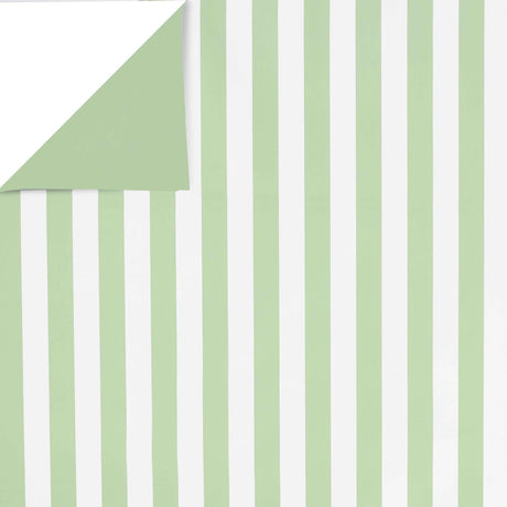 Bobina Fantasia Line