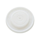 Coperchio per Bicchierini Bio