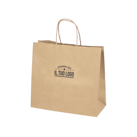 Guerra E Pace Borse Per La Spesa Riutilizzabili Shopping Bag Beige Guerra E Pace Borse Per La Spesa Riutilizzabili Shopping Bag Beige