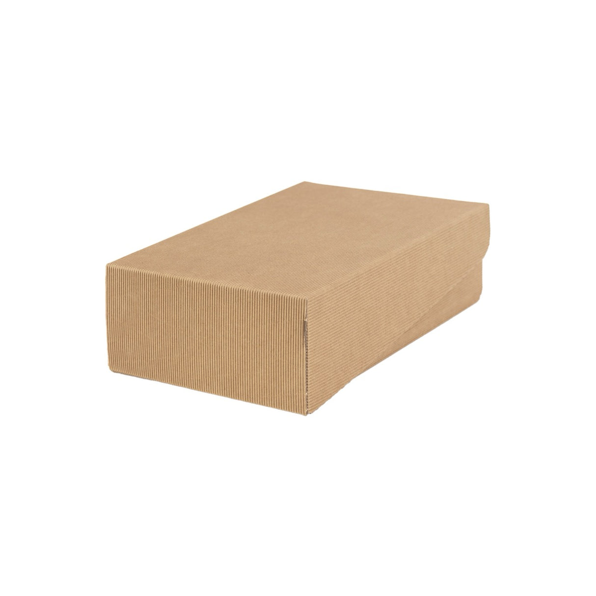 Cofanetto Portabottiglie Onda