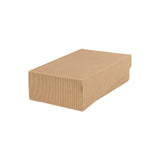 Cofanetto Portabottiglie Onda