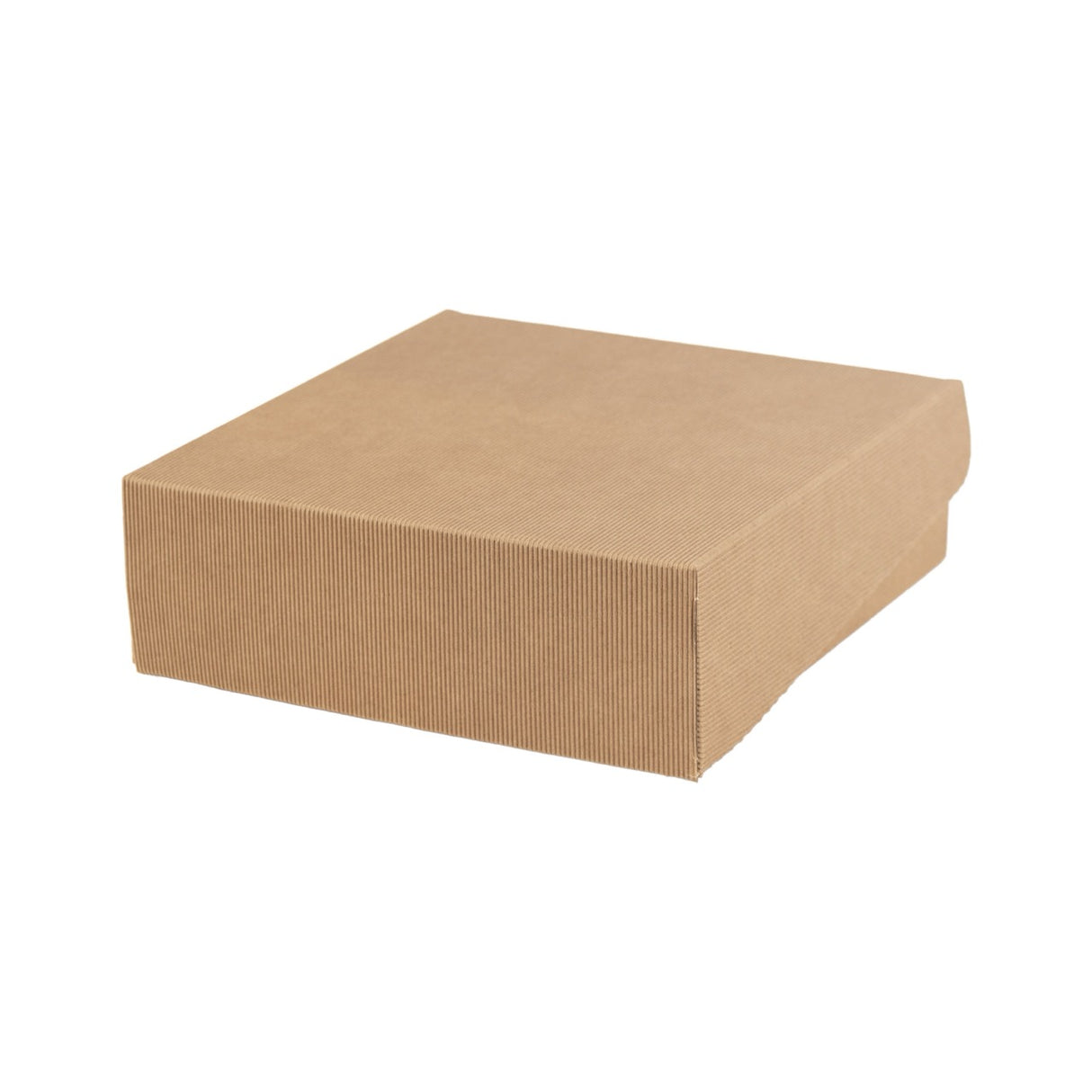 Cofanetto Portabottiglie Onda