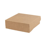 Cofanetto Portabottiglie Onda