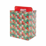 Scatola Regalo Armony