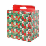 Scatola Regalo Armony