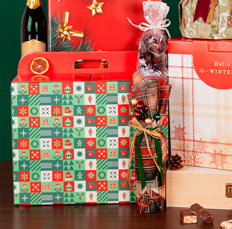 Scatola Regalo Armony