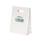 Shopper in Carta Easy Personalizzabile