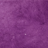 Carta Regalo Fibre Naturali Viola