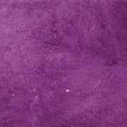 Carta Regalo Fibre Naturali Viola
