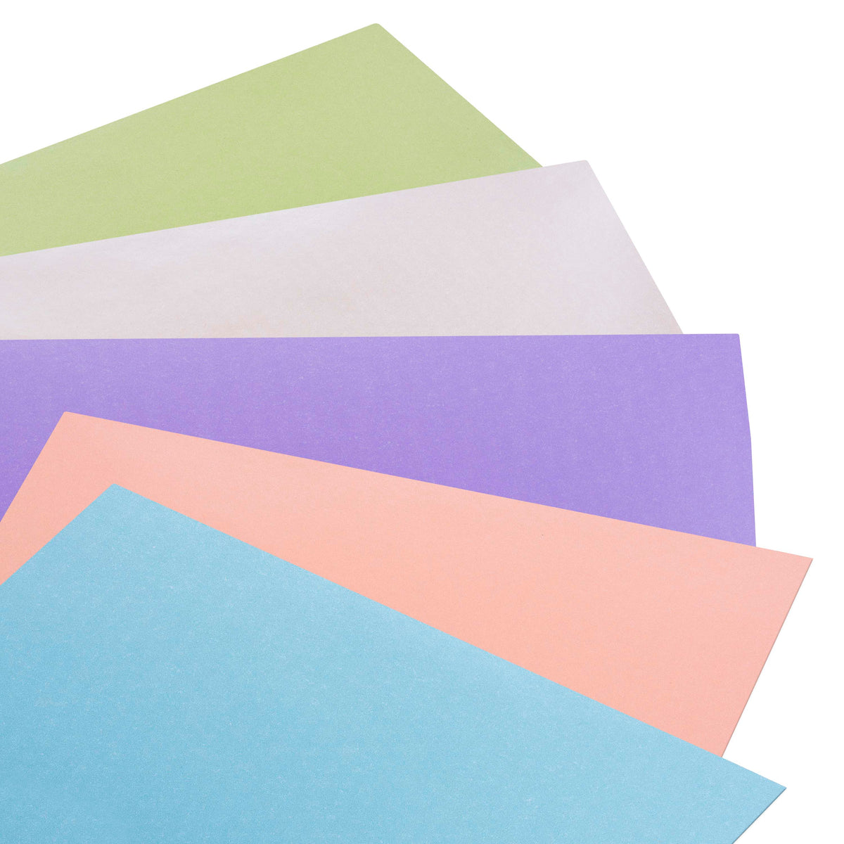 Carta Regalo Perlata