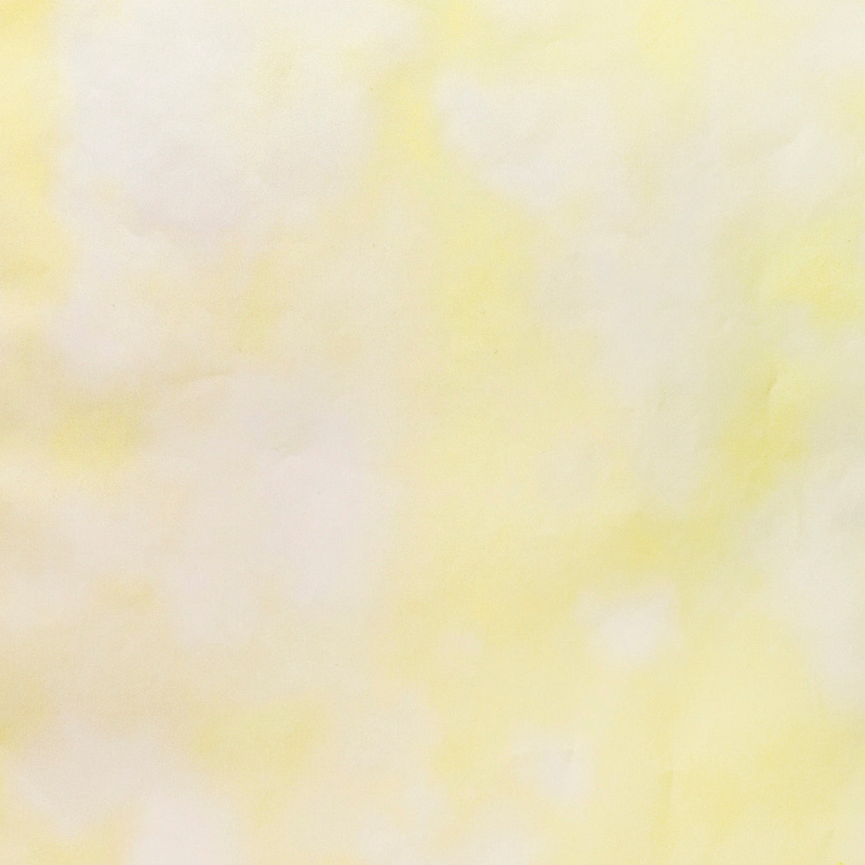 Carta Pelle Aglio Pasticceria a Fantasia Spatolata