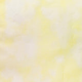 Carta Pelle Aglio Pasticceria a Fantasia Spatolata
