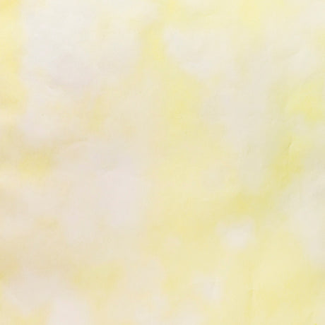 Carta Pelle Aglio Pasticceria a Fantasia Spatolata