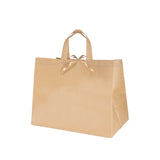 Shopper TNT Fondo Largo Linea Easy 90 gr