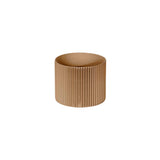 CADEAU BOXES onda