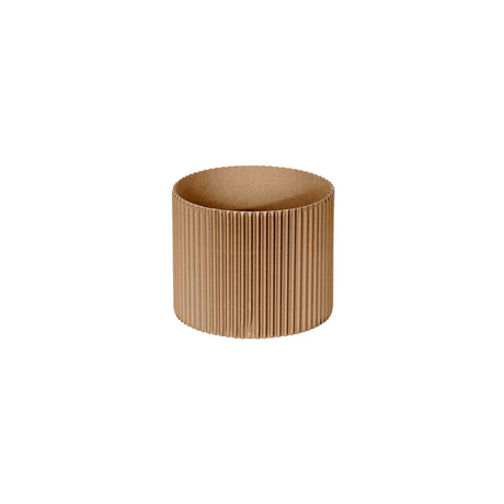 CADEAU BOXES onda