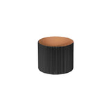 CADEAU BOXES onda