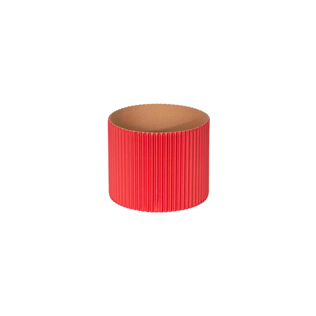 CADEAU BOXES onda