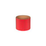 CADEAU BOXES onda